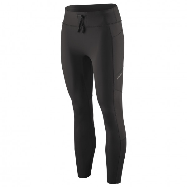 Patagonia - Women's Endless Run 7/8 Tights - Lauftights