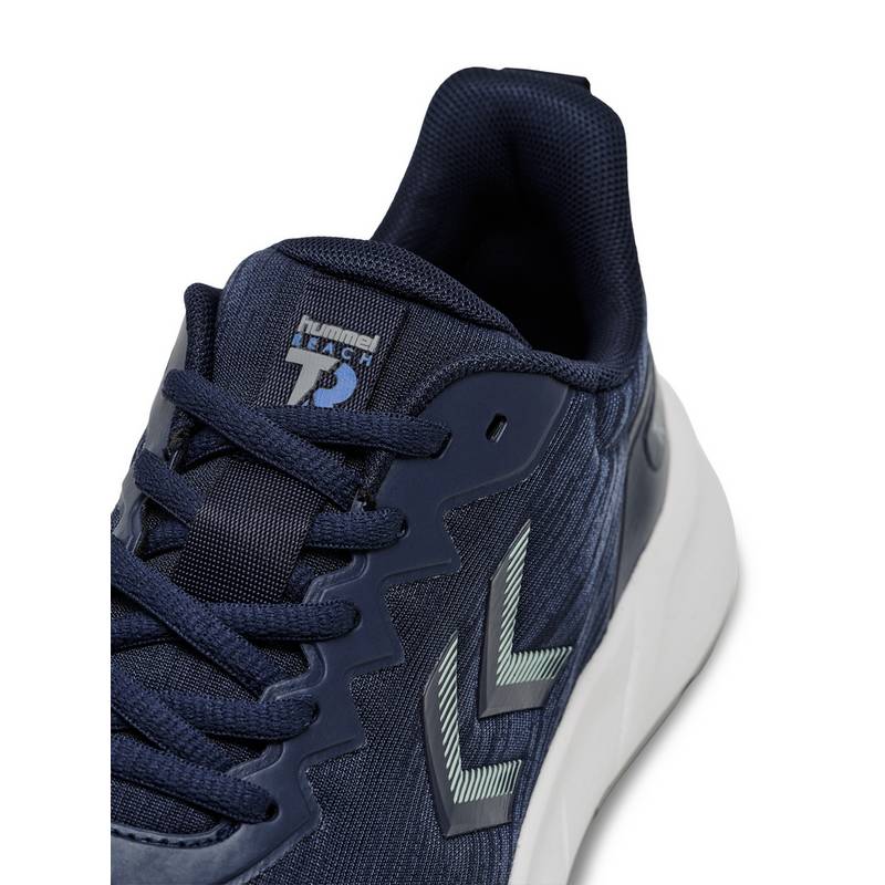 hummel REACH TR HIIT Hallenschuhe