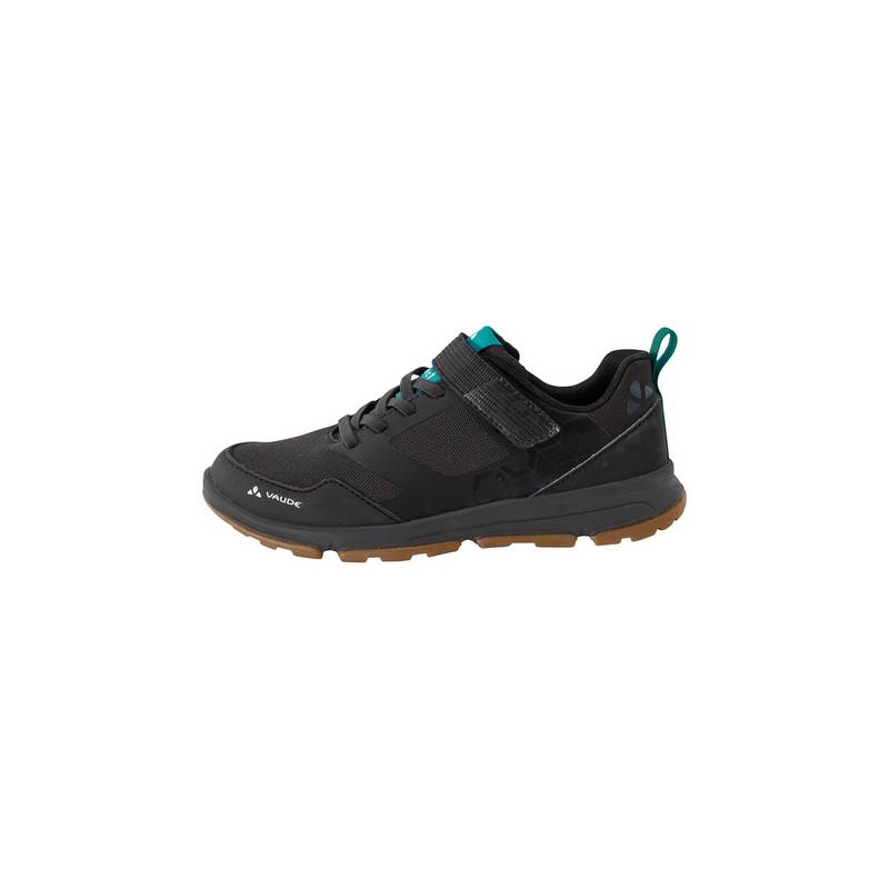 VAUDE Kids Pacer IV Fahrradschuhe Kinder