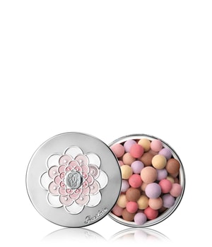 GUERLAIN Météorites Puderperlen-25 g