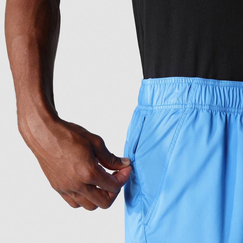 The North Face 24/7 Funktionsshorts Herren