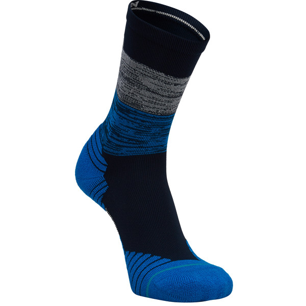 STARTING 3 PACK Unisex - Freizeitsocken