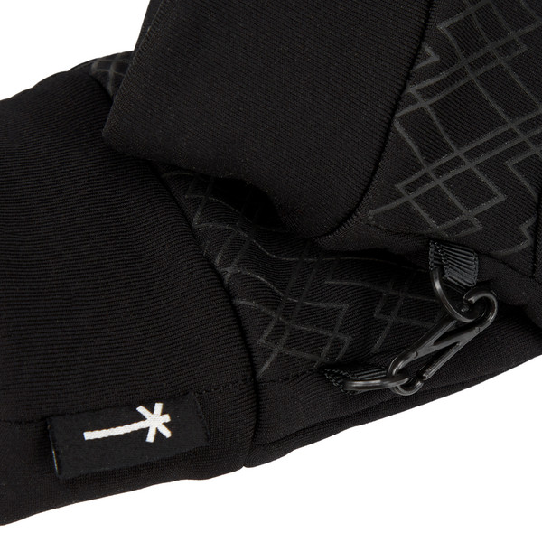 TECNOSTRETCH GLOVE Unisex - Handschuhe