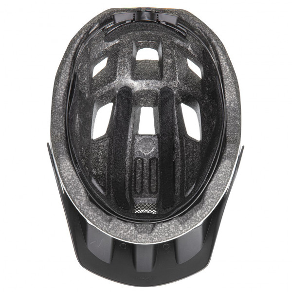 Uvex - Access - Radhelm