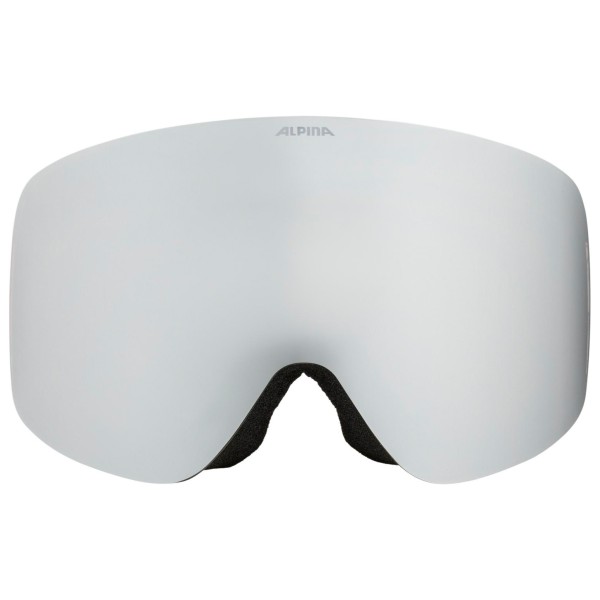 Alpina - Penken Mirror S3 - Skibrille