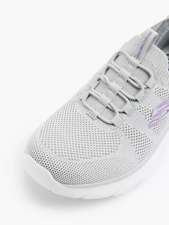 Skechers Sneaker Swift-Fit Sole Provider