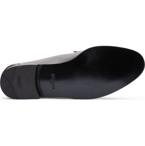 Lottusse LoaferLiberty