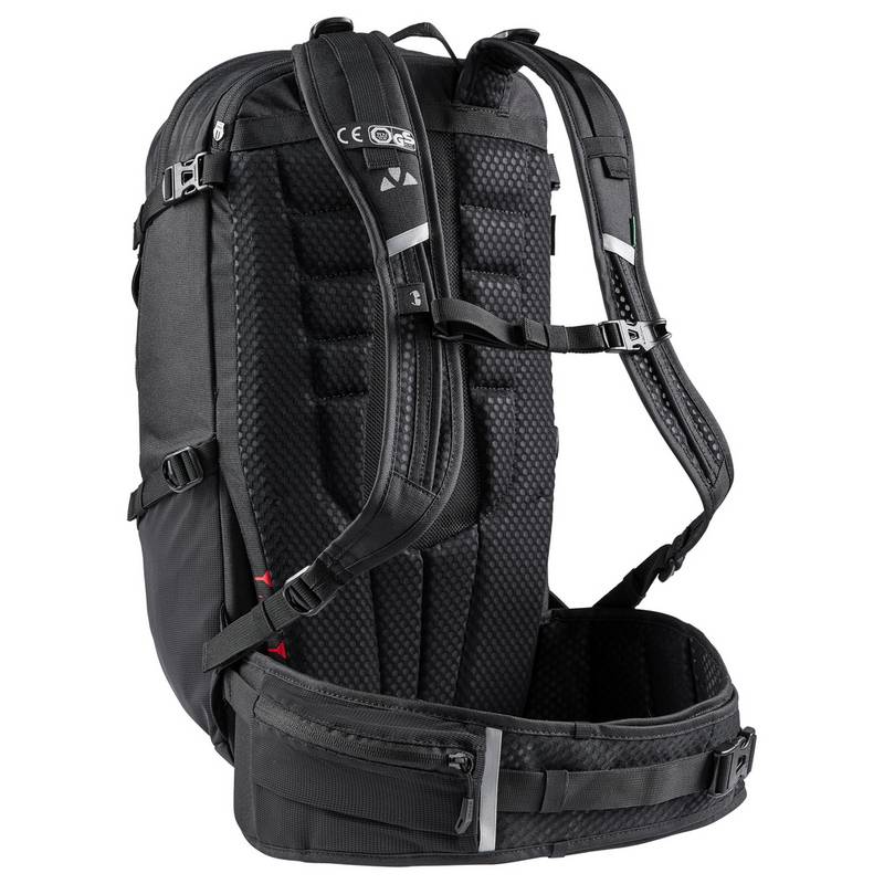 VAUDE Moab Pro 22 II Daypack