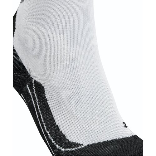 STABILIZING COOL DAMEN SOCKEN HEALTH