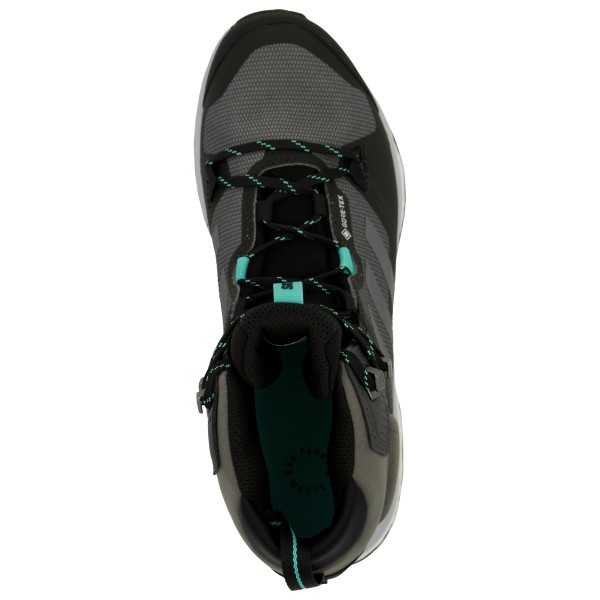 adidas Terrex - Women's Terrex Skychaser 2 Mid GTX - Wanderschuhe