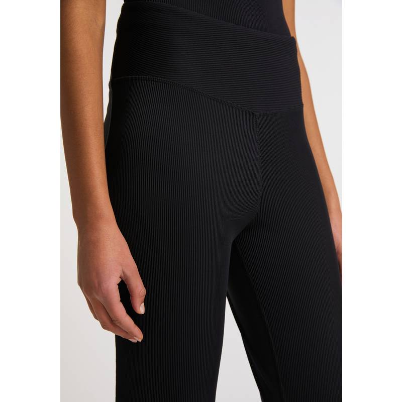 VENICE BEACH Venice Beach Noralie Tights Damen