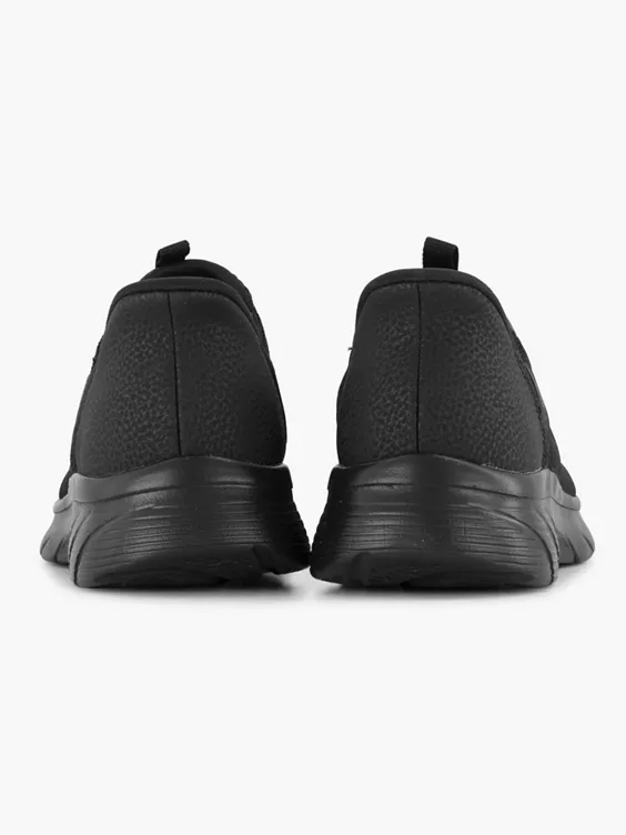 Skechers Sneaker Swift-Fit Sole Provider