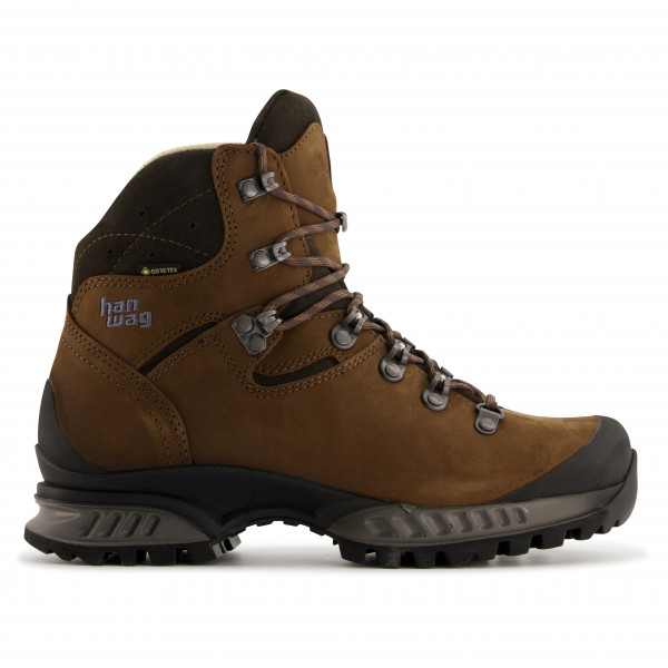 Hanwag - Tatra II Narrow Lady GTX - Wanderschuhe