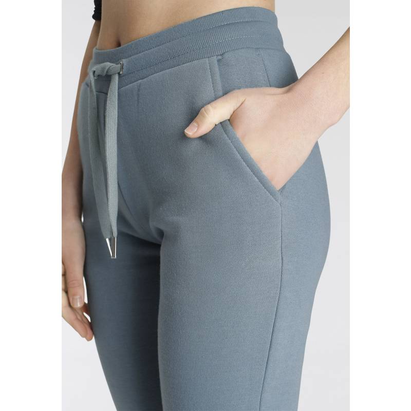 Vivance Sweathose Damen