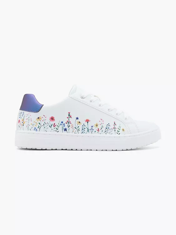 Graceland Sneaker