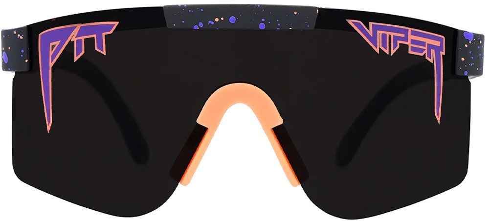 Pit Viper The Originals Naples - Sonnenbrille kaufen | Bike-Discount