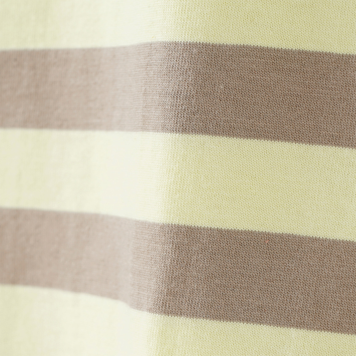 Kinder Langarmshirt in softer Qualität
