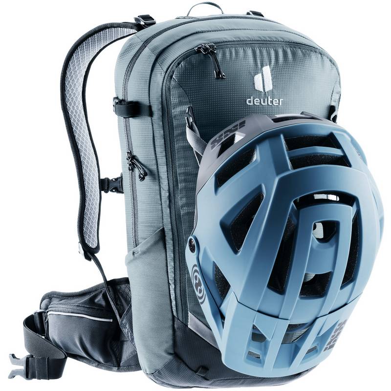 Deuter Flyt 14 Fahrradrucksack Herren