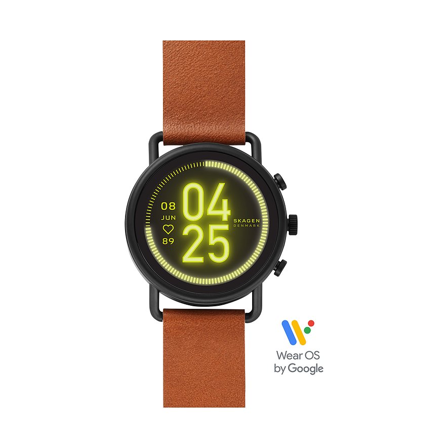 Skagen Connected Smartwatch