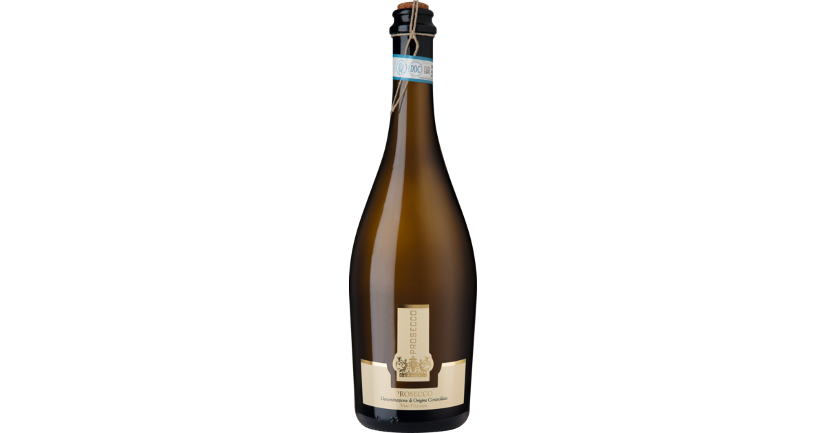 De Angeli Prosecco Frizzante
