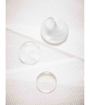 Helena Rubinstein Re-Plasty High Definition Peel Gesichtsmaske-75 ml