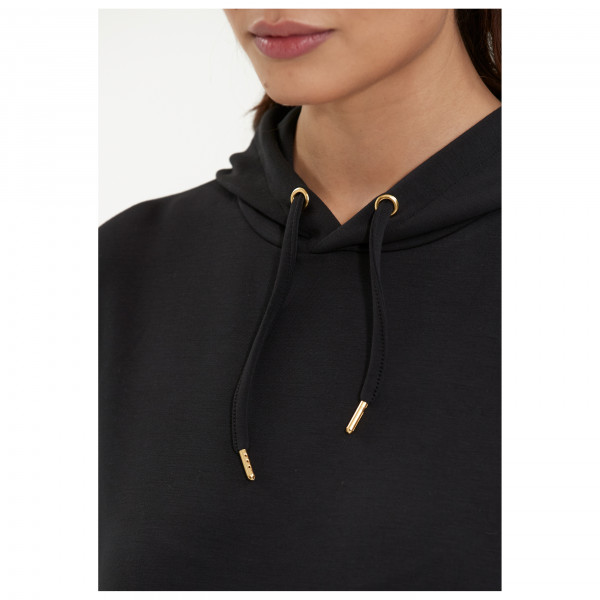 ATHLECIA - Women's Pasarna Sweat Dress - Kleid