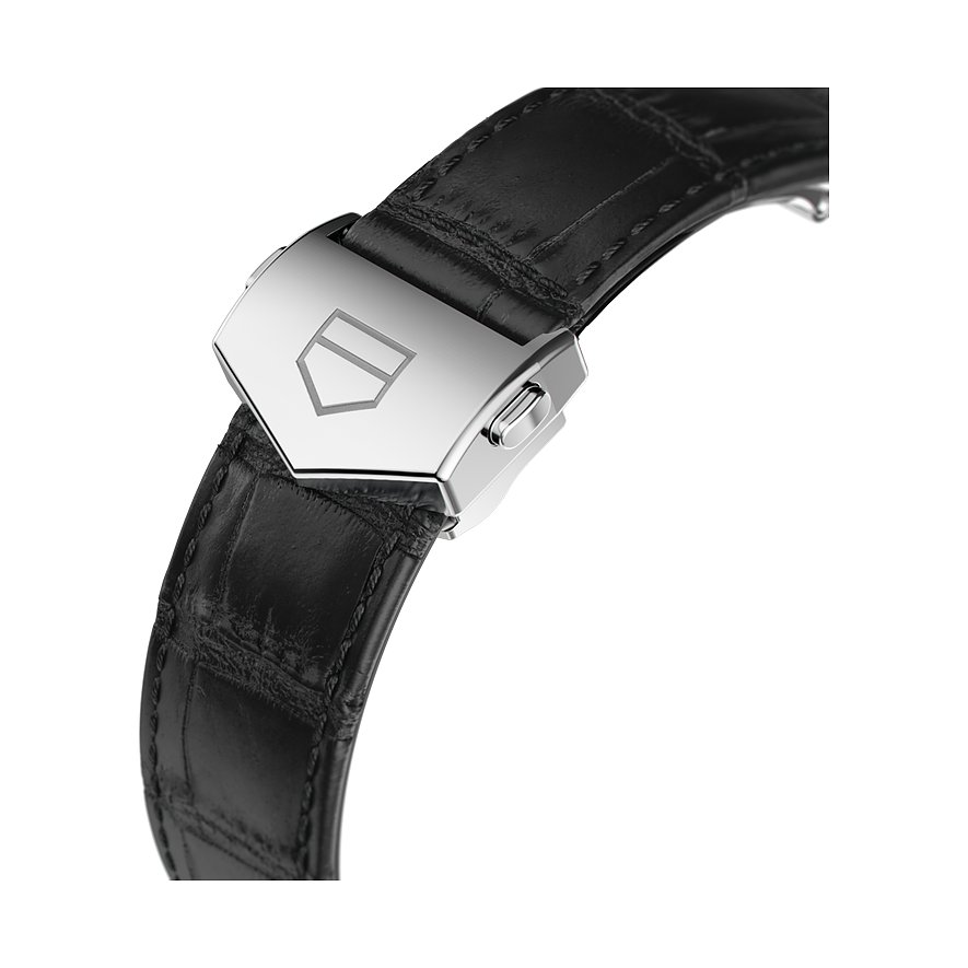 TAG Heuer Chronograph Monaco Chronograph