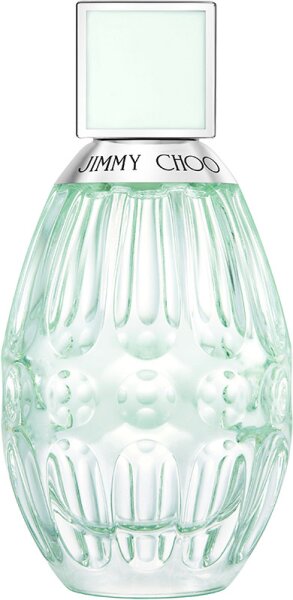 Jimmy Choo Floral Eau de Toilette