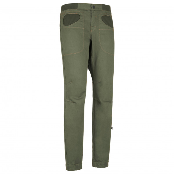 E9 - Rondo Artrock 2.1 - Boulderhose
