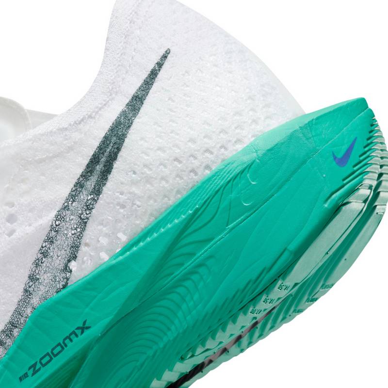 Nike ZoomX Vaporfly NEXT% 3 Laufschuhe Damen