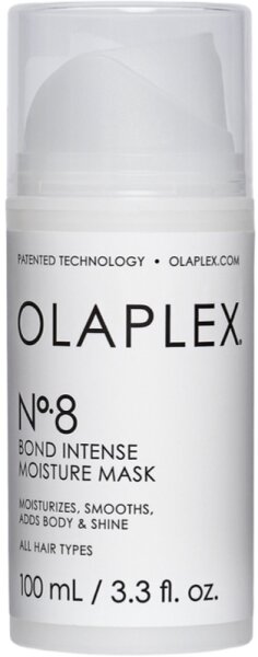 Olaplex No. 8 Bond Intense Moisture Mask Haarmaske