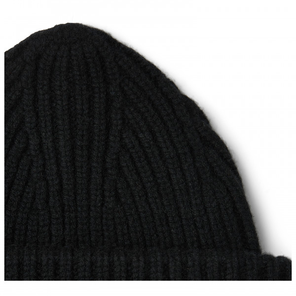Tilley - Alpine Beanie - Mütze