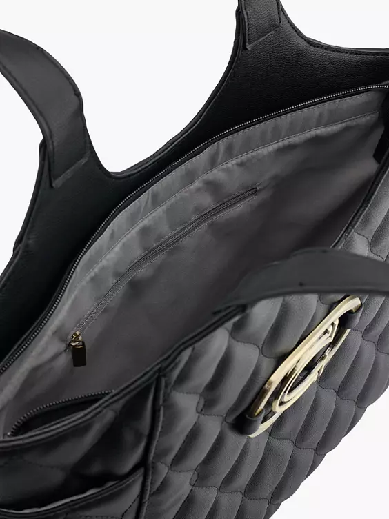 Catwalk Handtasche