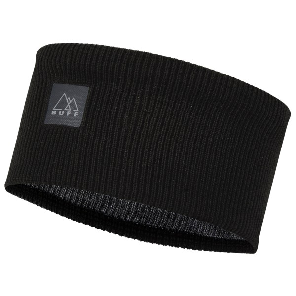 Buff - Crossknit Headband - Stirnband