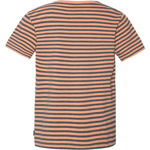 KINDER HEMD PRTBROZZ JR T-SHIRT