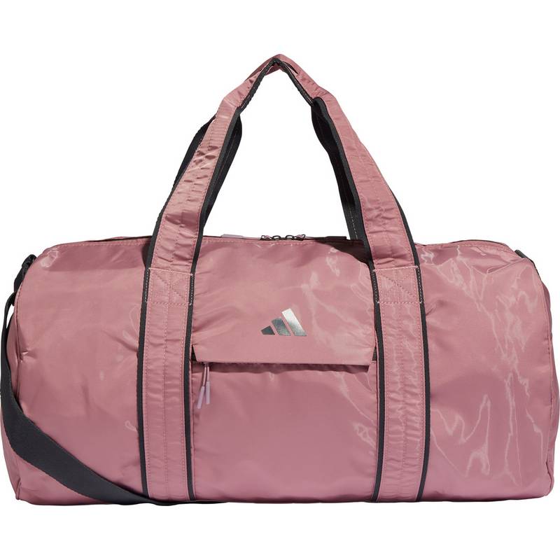 adidas YOGA Sporttasche Damen