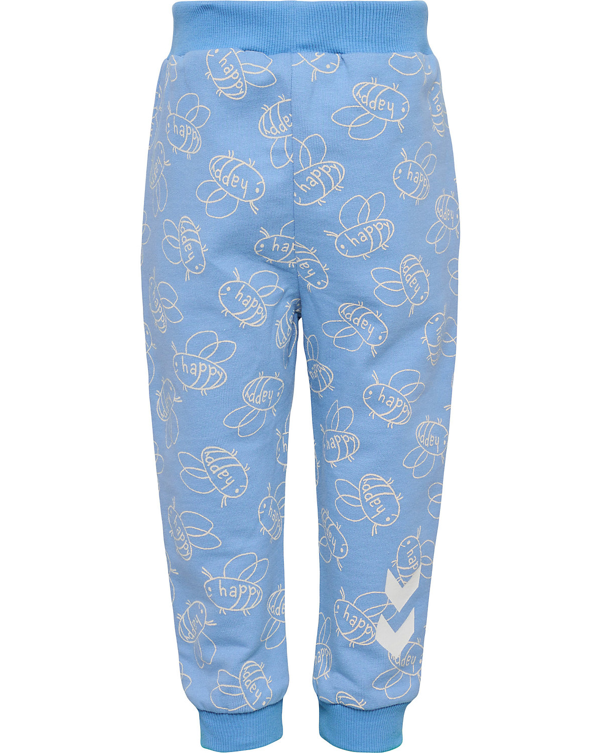 hmlGLADSOME PANTS Jogginghosen für Jungen