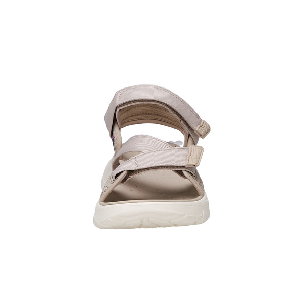 ZYMIC Damen - Freizeitsandalen