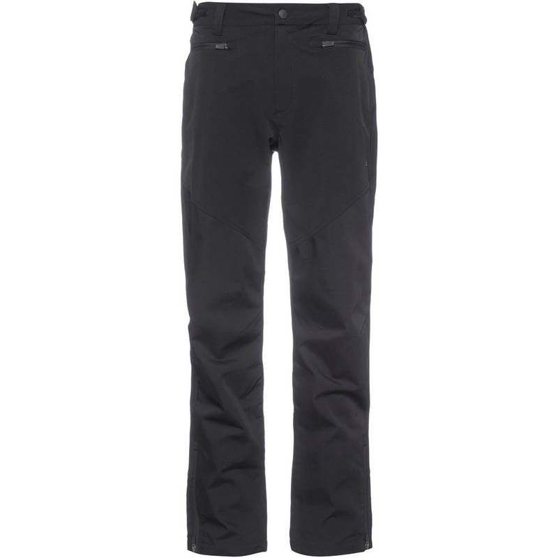 OCK Trekkinghose Herren