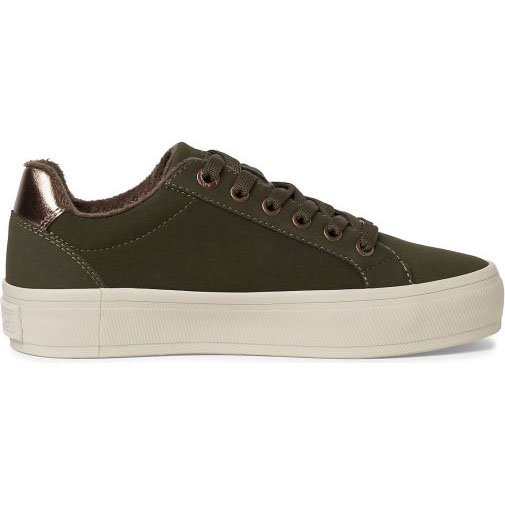 s.Oliver Sneaker