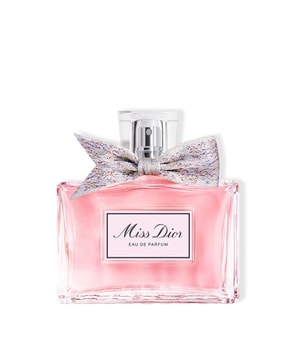 DIOR Miss Dior Eau de Parfum 150 ml