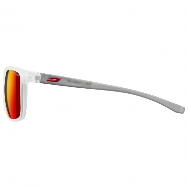 Julbo - Trip Spectron 3CF - Sonnenbrille