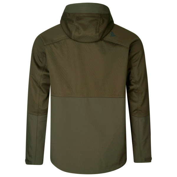 Seeland - Hawker II Jacke - Regenjacke