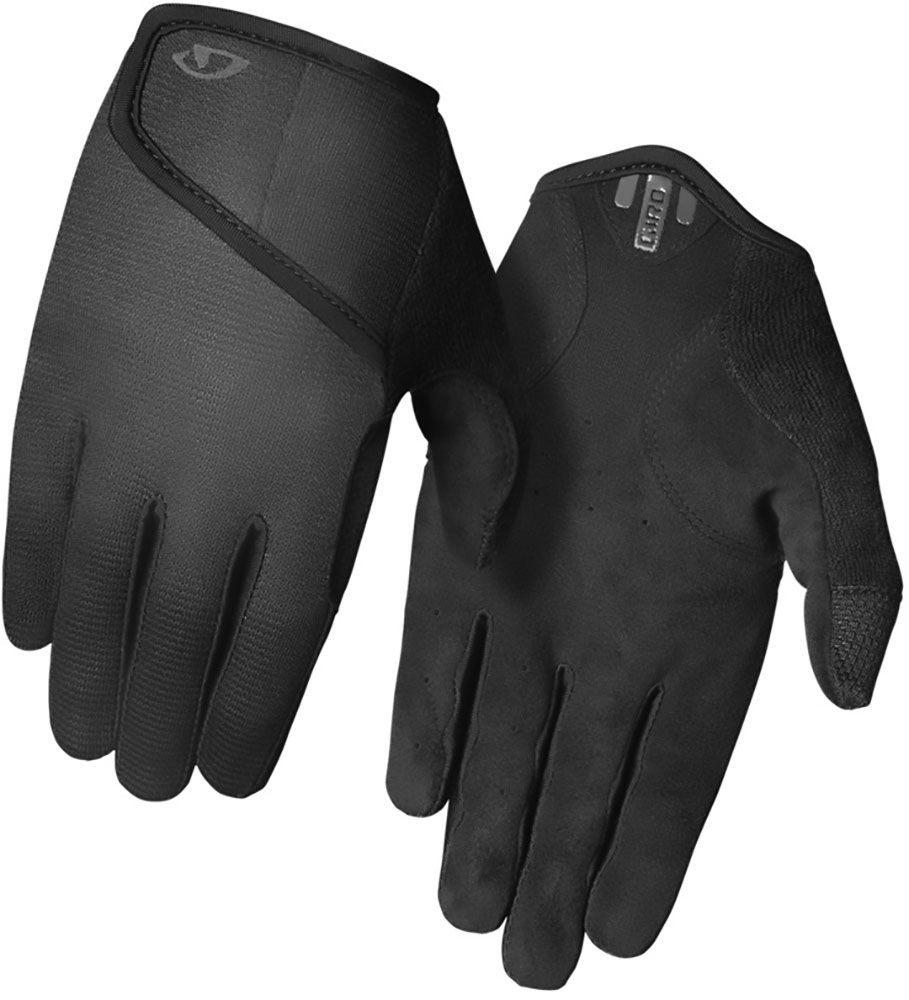 Giro DND Jr. II - Kinderhandschuhe kaufen | Bike-Discount