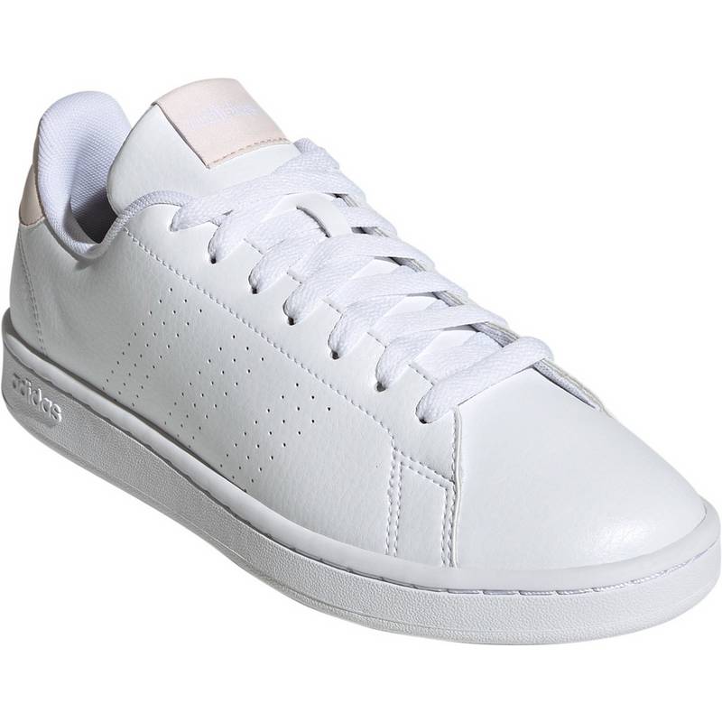 adidas Advantage Sneaker Damen