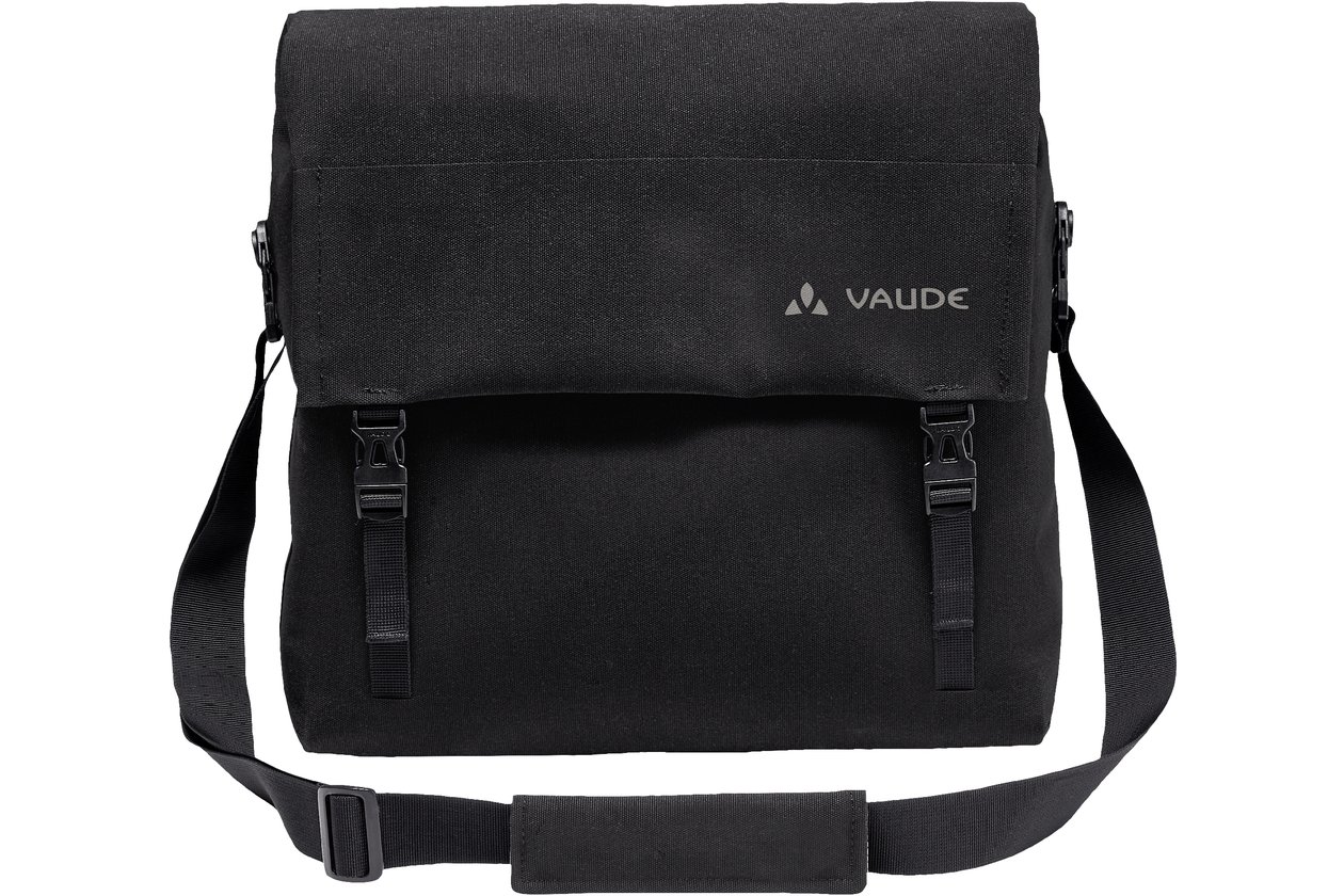 Vaude Augsburg IV L