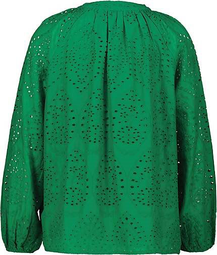 kate storm Damen Bluse