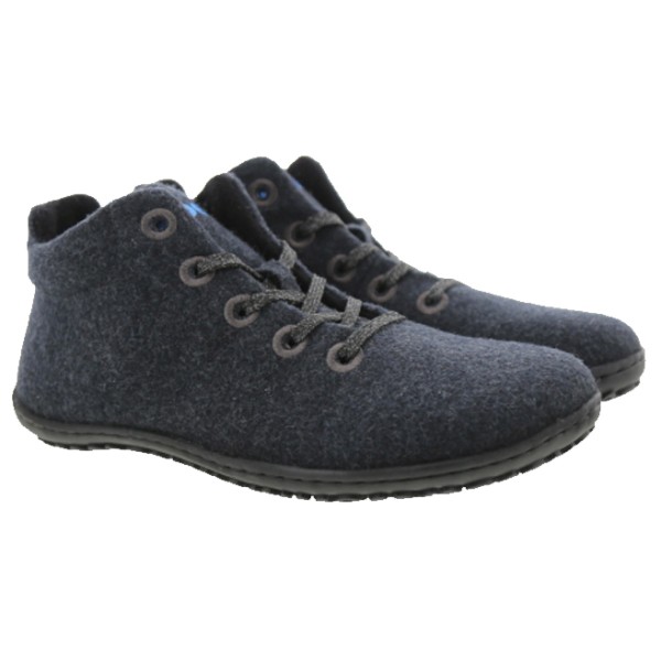 Koel - Women's Inaya Merino - Barfußschuhe