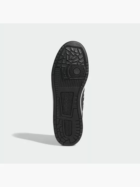 adidas Rapid Court Low Schuh