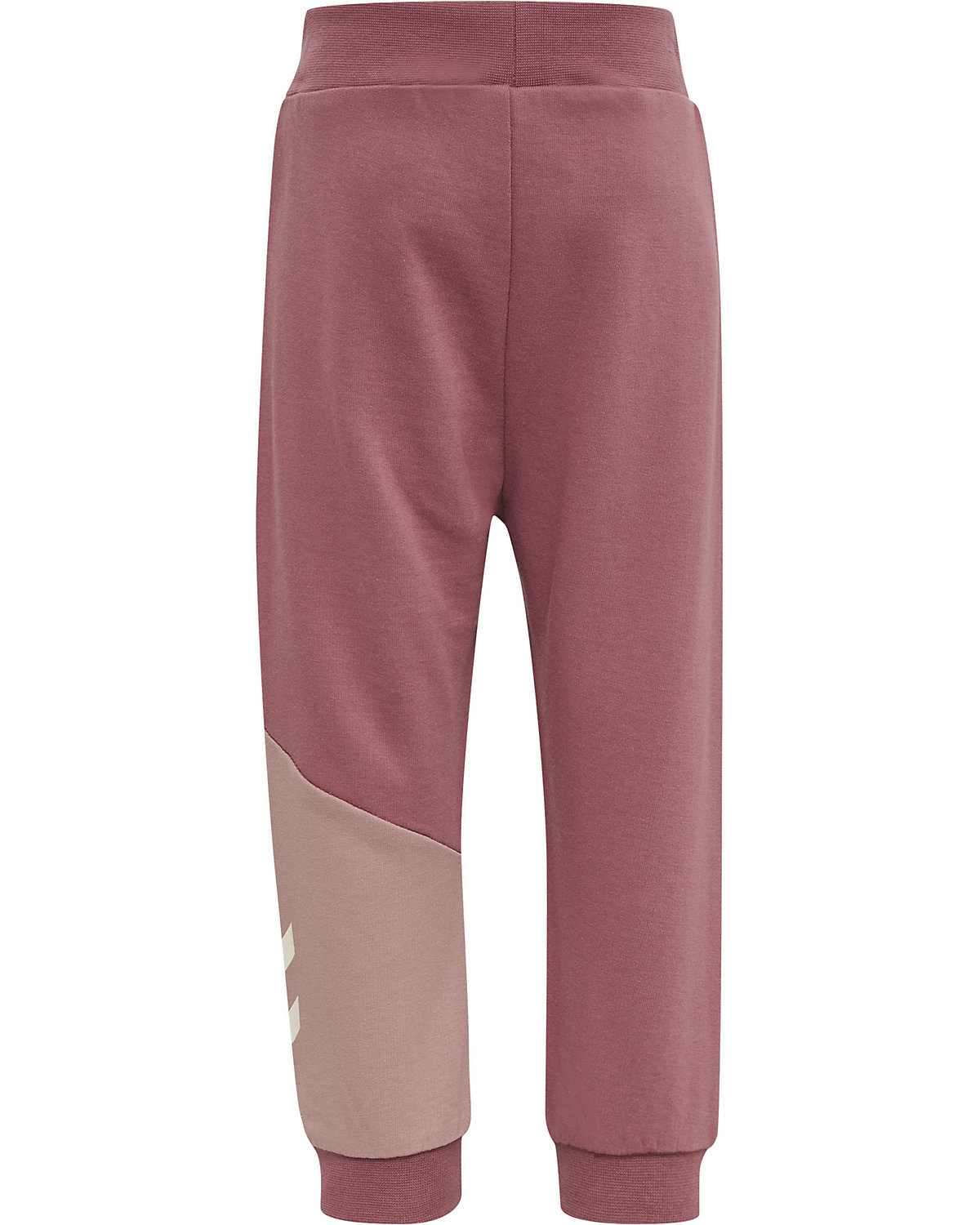 hmlSPORTIVE PANTS Jogginghosen für Kinder